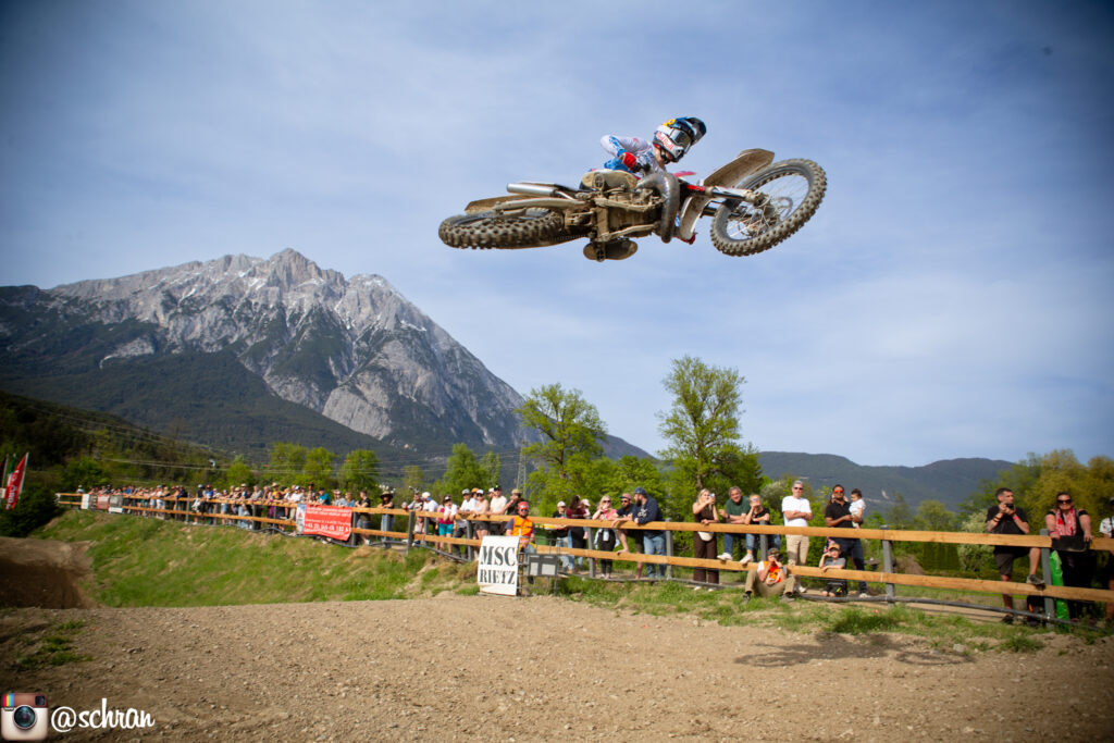 Alpencup Rietz 2026 - Sonntag - Bild 31