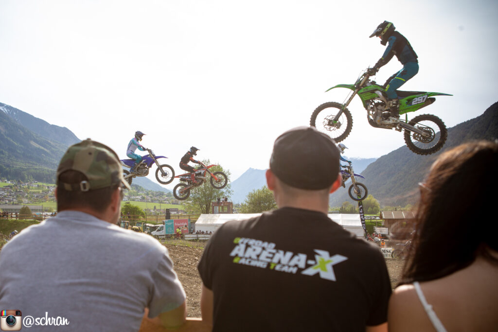 Alpencup Rietz 2026 - Sonntag - Bild 32