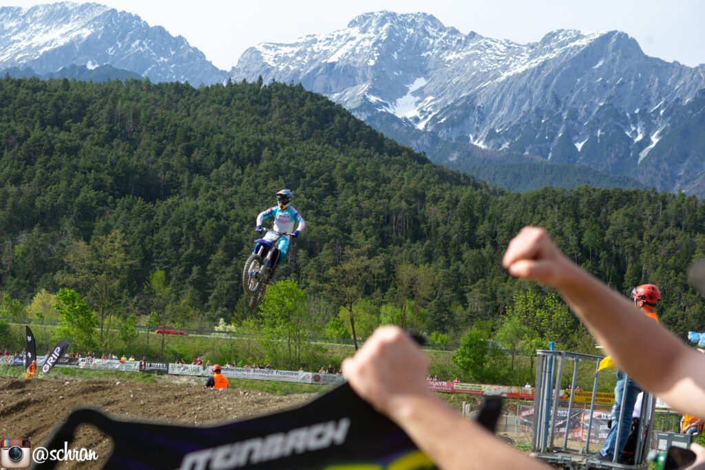 Alpencup Rietz 2026 - Sonntag - Bild 33