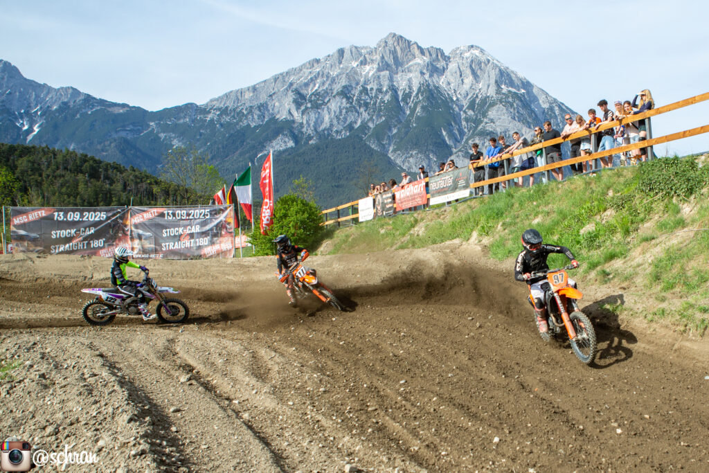 Alpencup Rietz 2026 - Sonntag - Bild 34