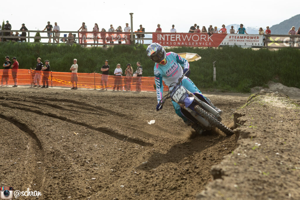 Alpencup Rietz 2026 - Sonntag - Bild 35