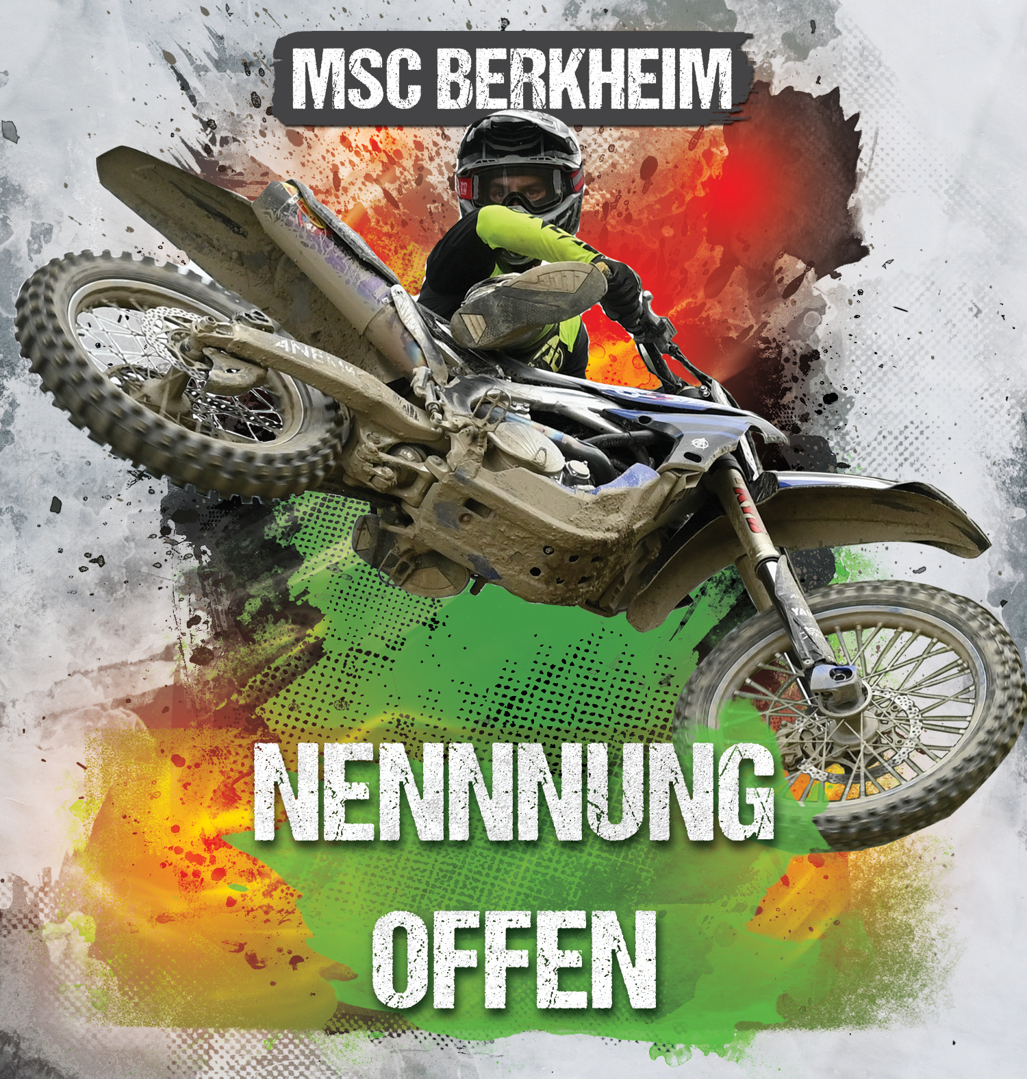 Alpencup Berkheim 2026 - Nennung Offen - Slate