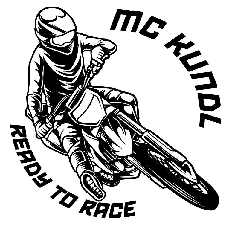 Logo MC Kundl - Alpencup Location