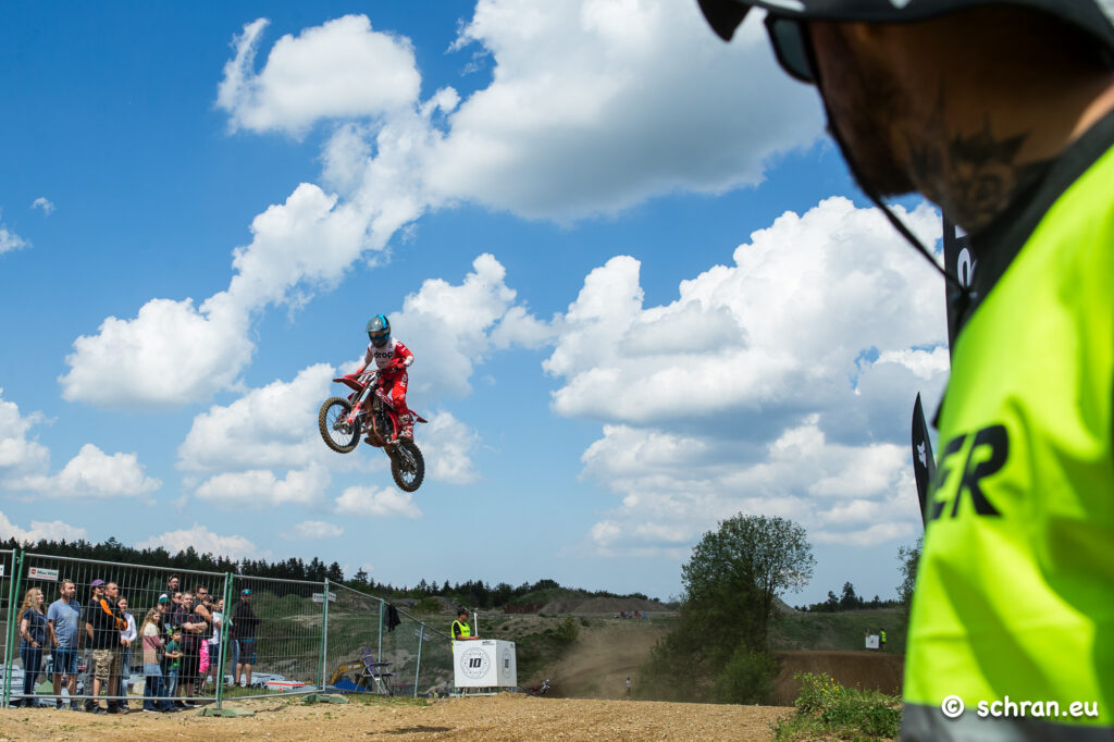Alpencup Berkheim 2026 - Samstag - Bild 2