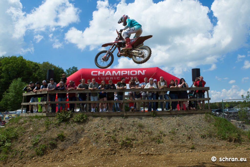Alpencup Berkheim 2026 - Samstag - Bild 3