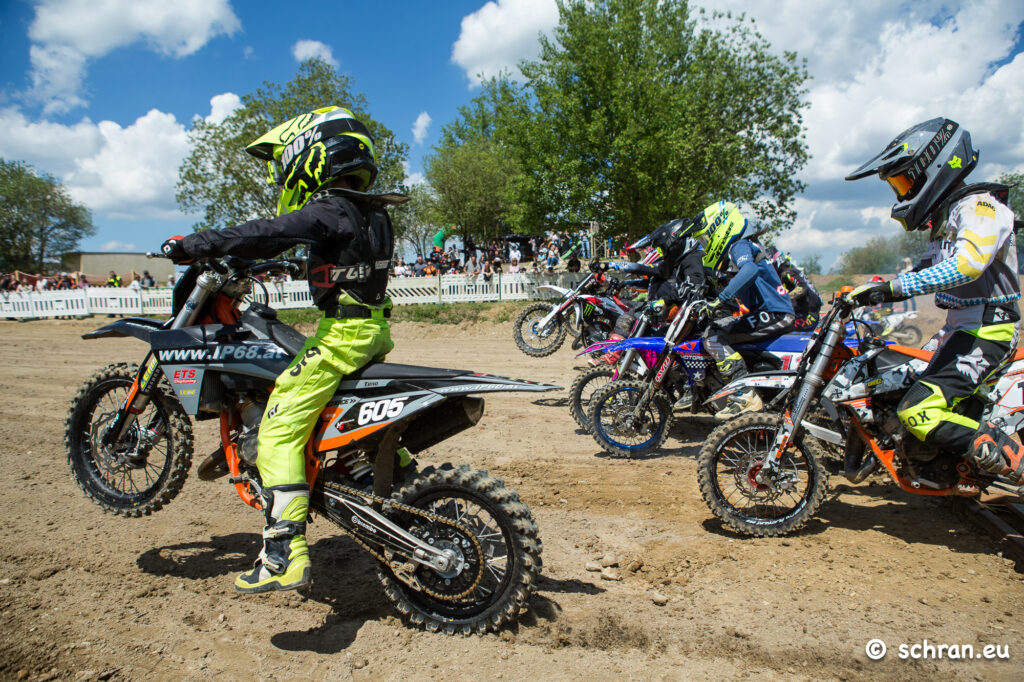 Alpencup Berkheim 2026 - Samstag - Bild 4
