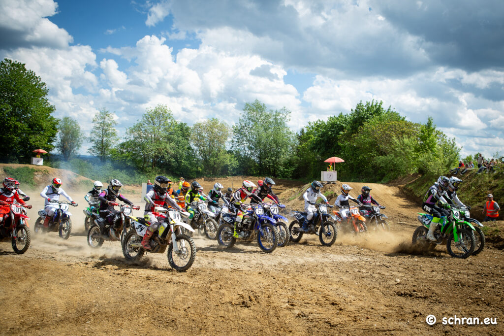 Alpencup Berkheim 2026 - Samstag - Bild 7