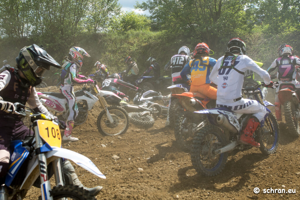 Alpencup Berkheim 2026 - Samstag - Bild 8