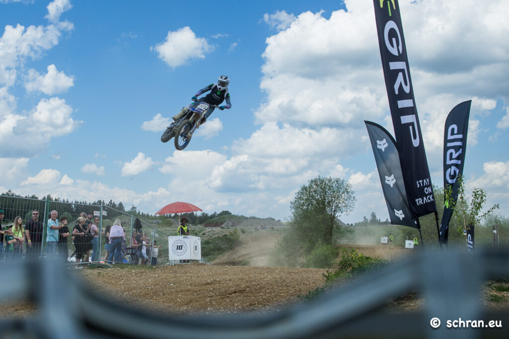 Alpencup Berkheim 2026 - Samstag - Bild 11