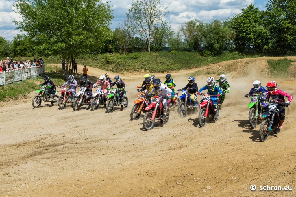 Alpencup Berkheim 2026 - Samstag - Bild 14