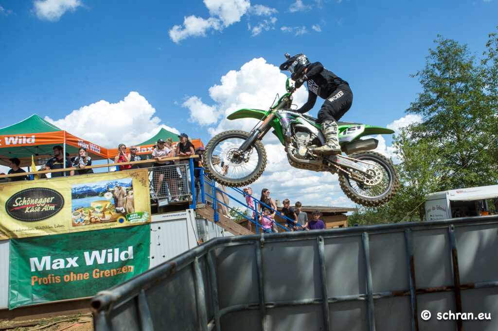 Alpencup Berkheim 2026 - Samstag - Bild 17