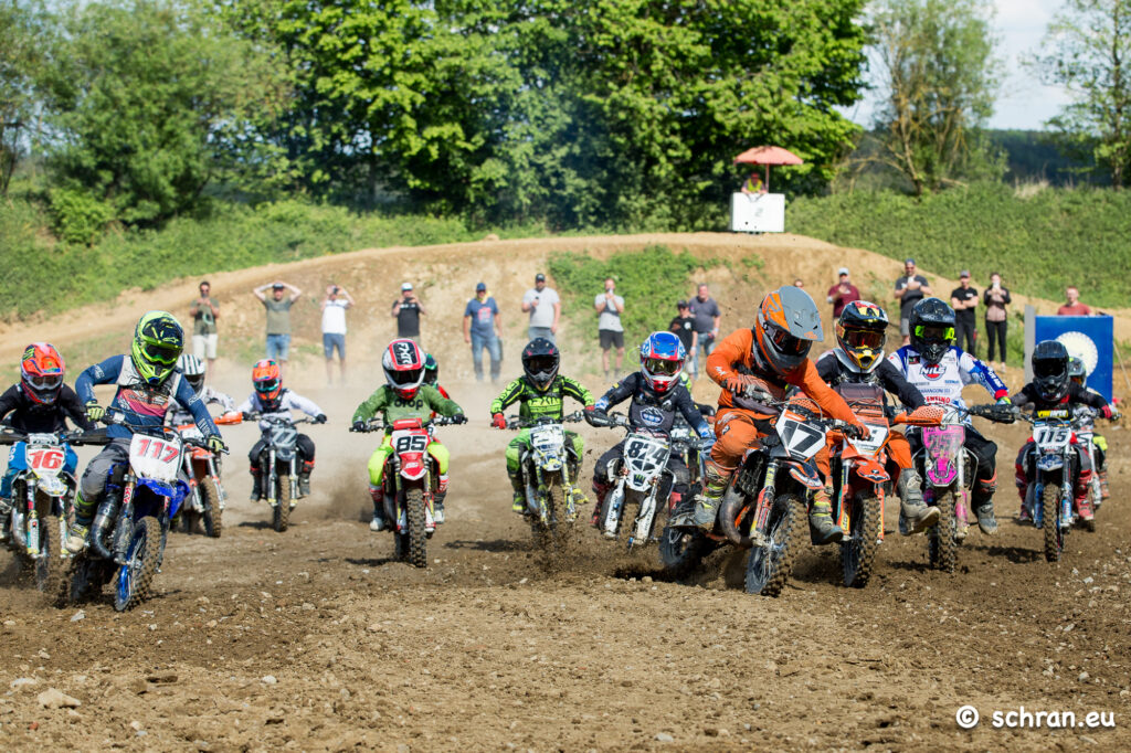 Alpencup Berkheim 2026 - Samstag - Bild 20