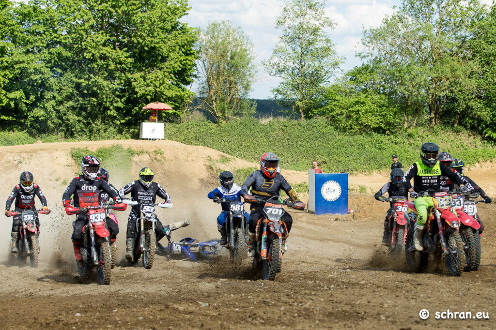Alpencup Berkheim 2026 - Samstag - Bild 22
