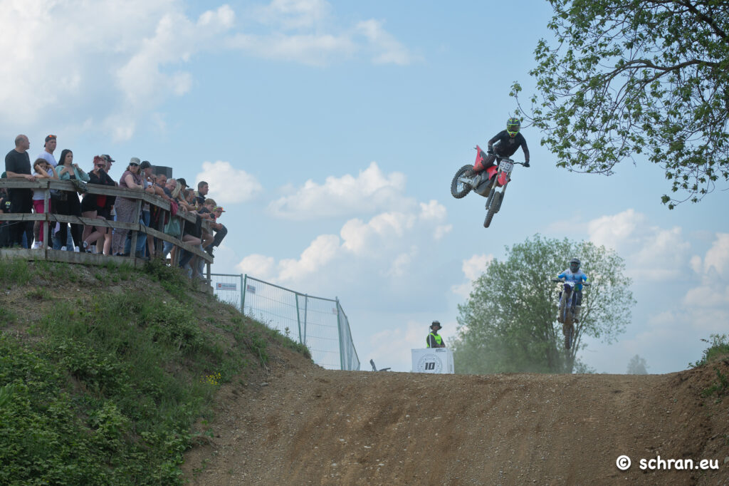 Alpencup Berkheim 2026 - Samstag - Bild 23