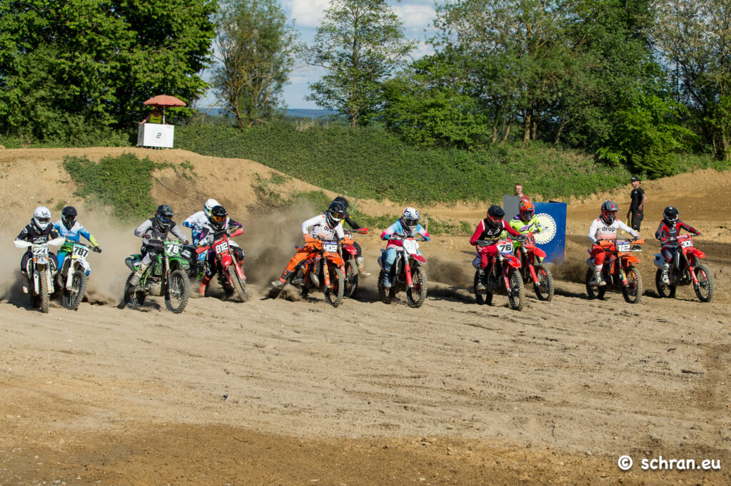 Alpencup Berkheim 2026 - Samstag - Bild 28