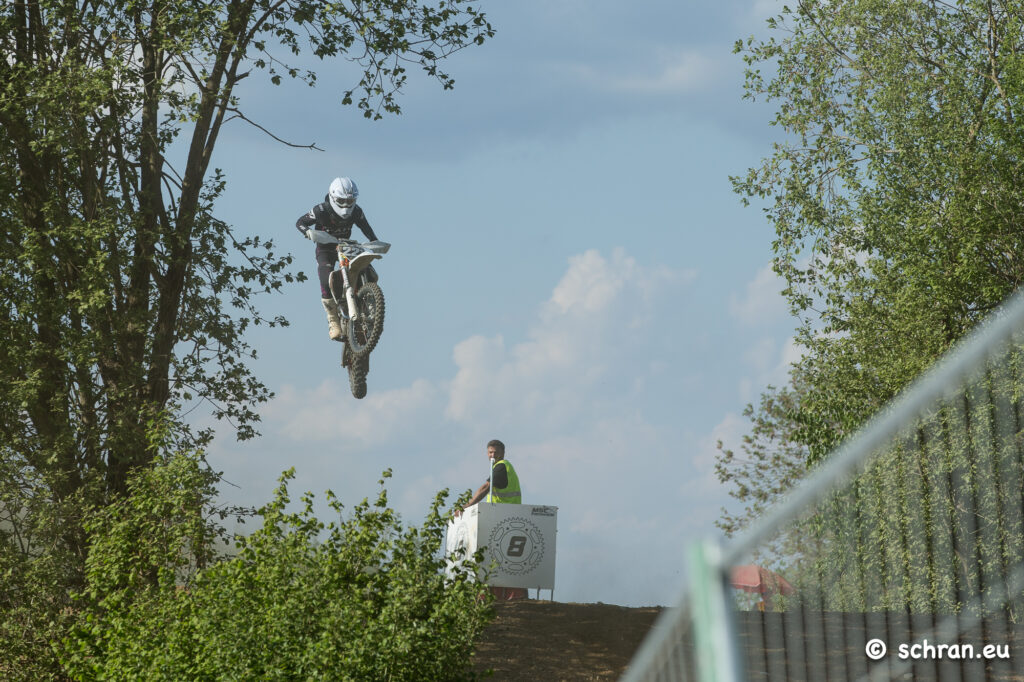 Alpencup Berkheim 2026 - Samstag - Bild 29