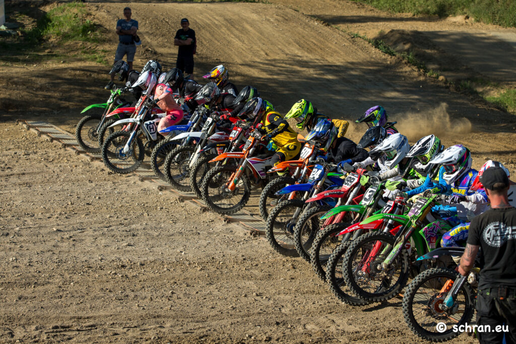 Alpencup Berkheim 2026 - Samstag - Bild 30