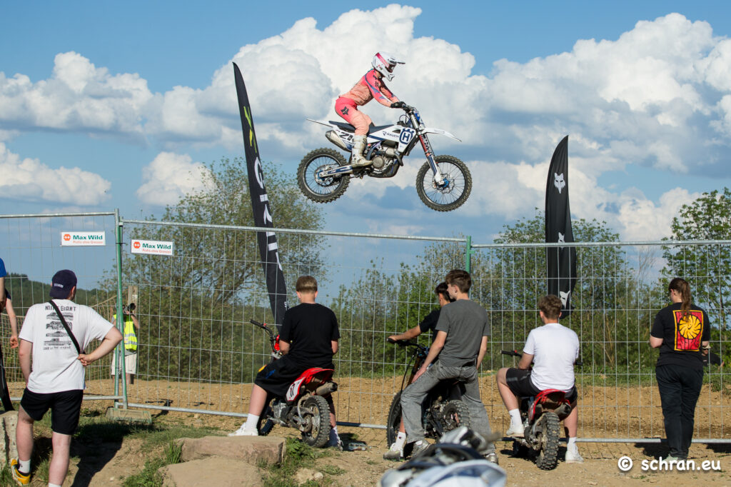 Alpencup Berkheim 2026 - Samstag - Bild 36