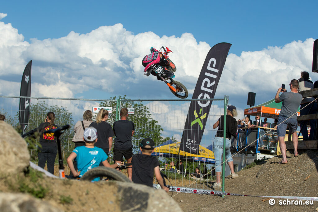 Alpencup Berkheim 2026 - Samstag - Bild 37