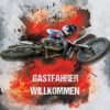 Alpencup 2026 - Gastfahrer Willkommen