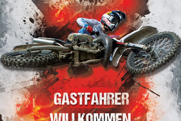 Alpencup 2026 - Gastfahrer Willkommen