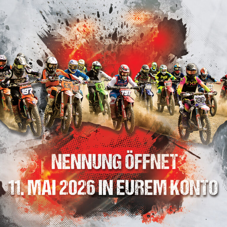 Alpencup 2026 - Kundl Nennung Offen Slate