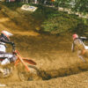 Alpencup Berkheim 2026 - Sonntag - Retro G12 - Bild 1