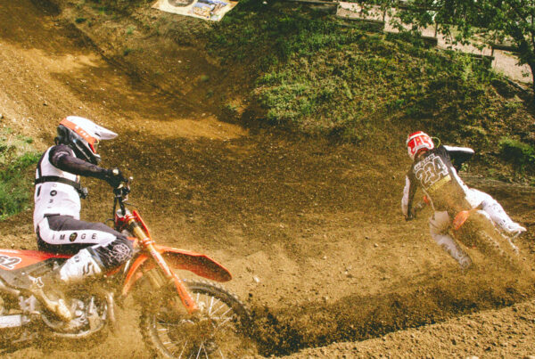 Alpencup Berkheim 2026 - Sonntag - Retro G12 - Bild 1
