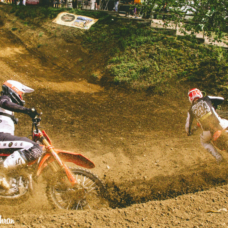 Alpencup Berkheim 2026 - Sonntag - Retro G12 - Bild 1