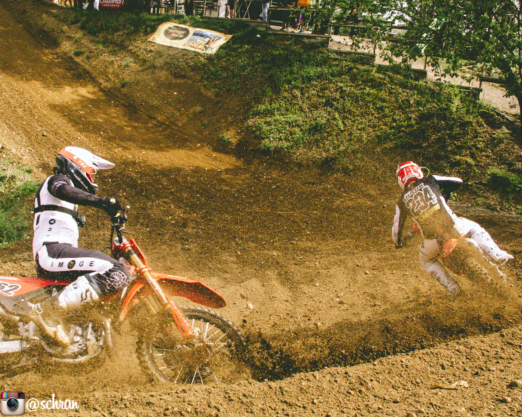 Alpencup Berkheim 2026 - Sonntag - Retro G12 - Bild 1