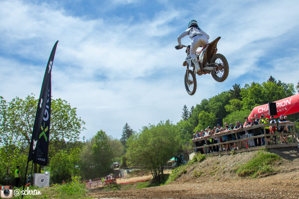 Alpencup Berkheim 2026 - Sonntag - Bild 4