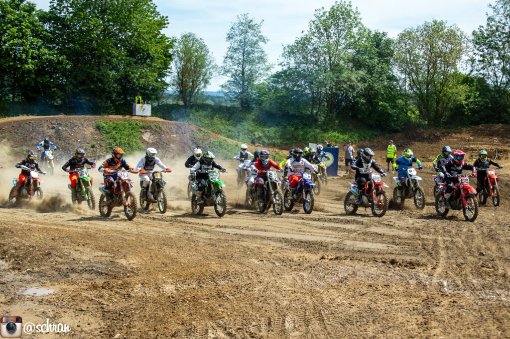 Alpencup Berkheim 2026 - Sonntag - Bild 9