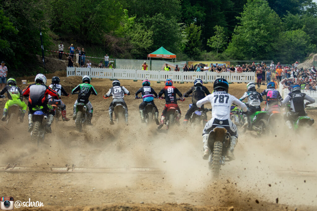Alpencup Berkheim 2026 - Sonntag - Bild 12