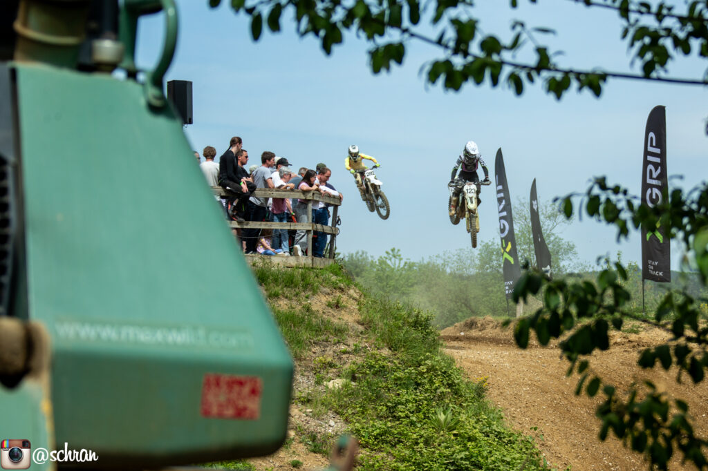 Alpencup Berkheim 2026 - Sonntag - Bild 16