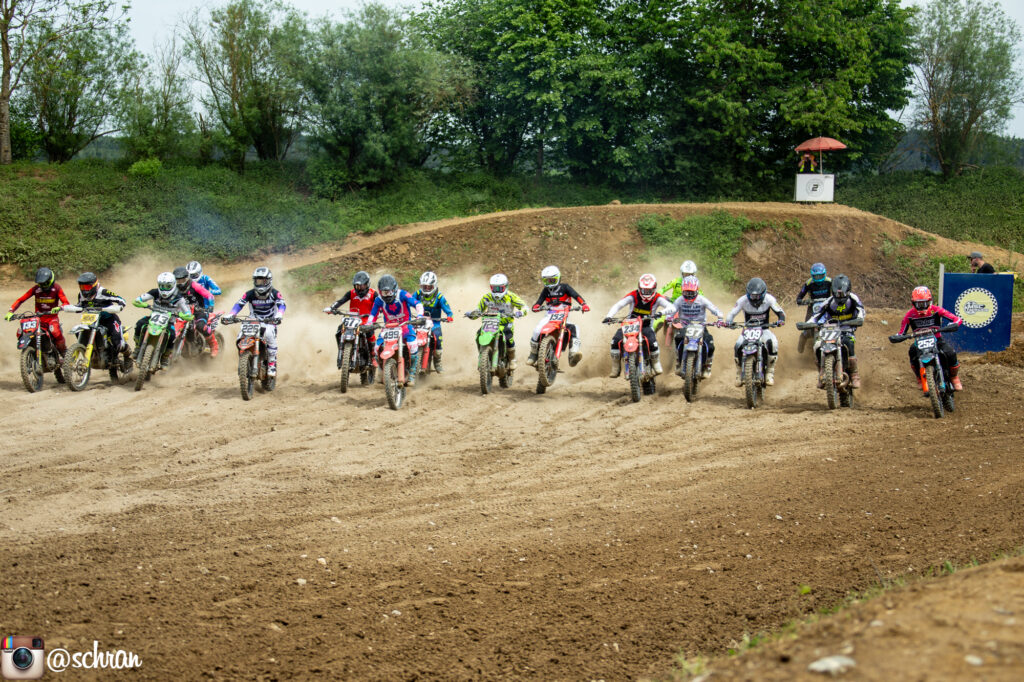 Alpencup Berkheim 2026 - Sonntag - Bild 23