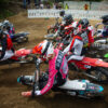 Alpencup Berkheim 2026 - Sonntag - Bild 25
