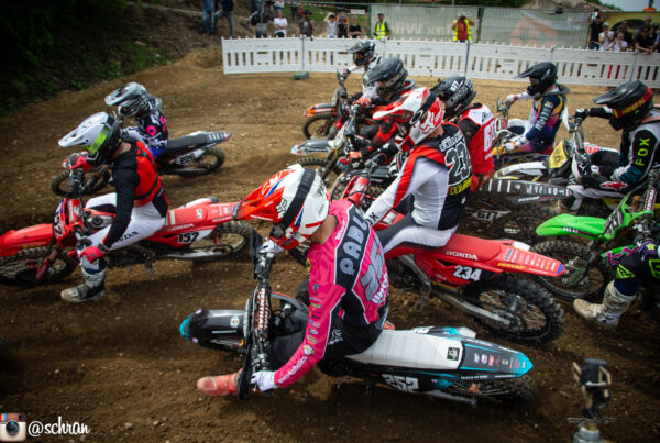 Alpencup Berkheim 2026 - Sonntag - Bild 25