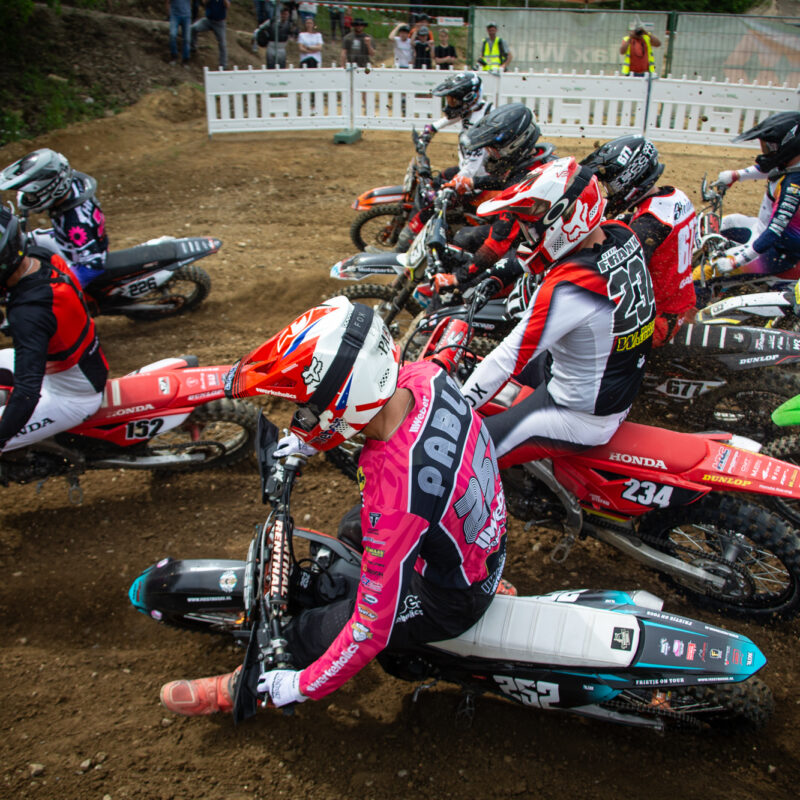 Alpencup Berkheim 2026 - Sonntag - Bild 25