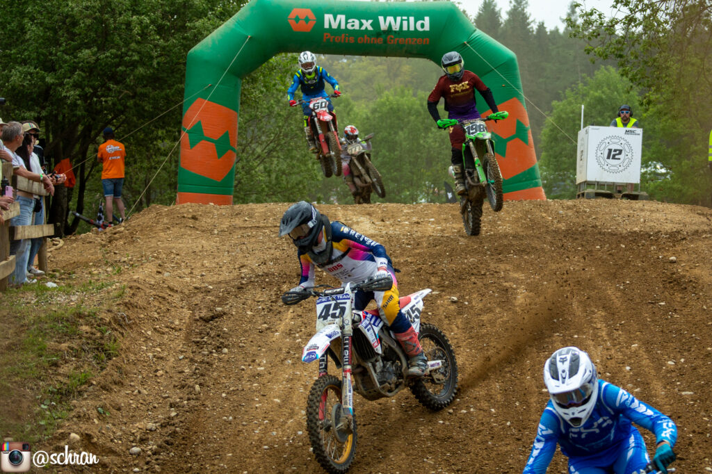 Alpencup Berkheim 2026 - Sonntag - Bild 33