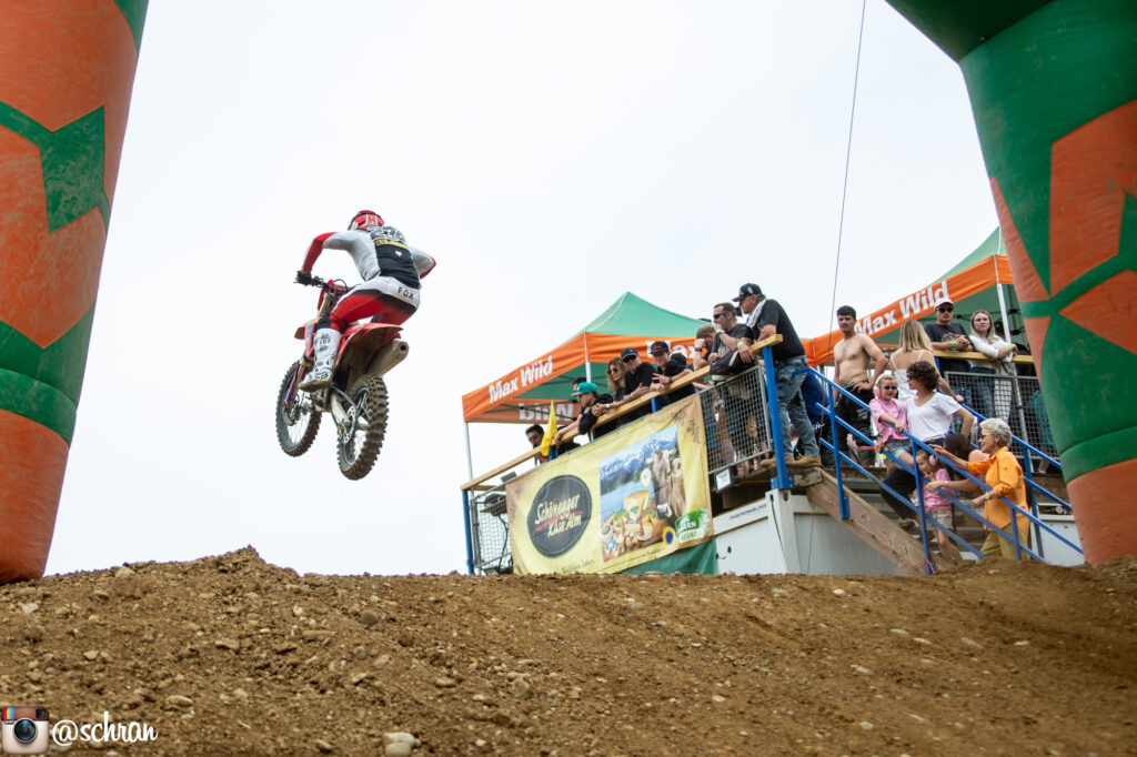 Alpencup Berkheim 2026 - Sonntag - Bild 37