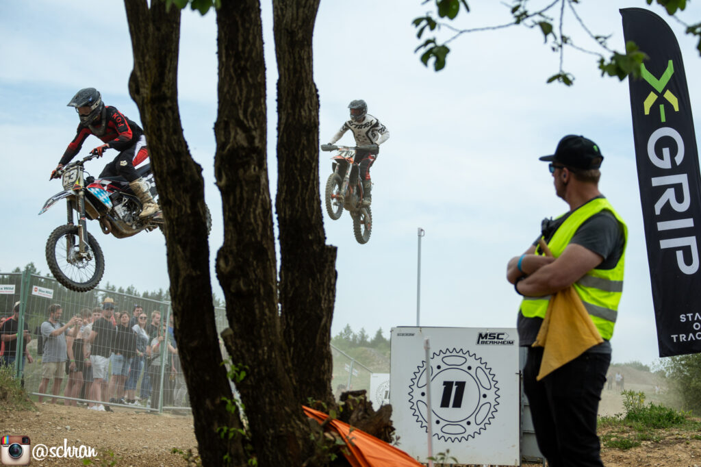 Alpencup Berkheim 2026 - Sonntag - Bild 54