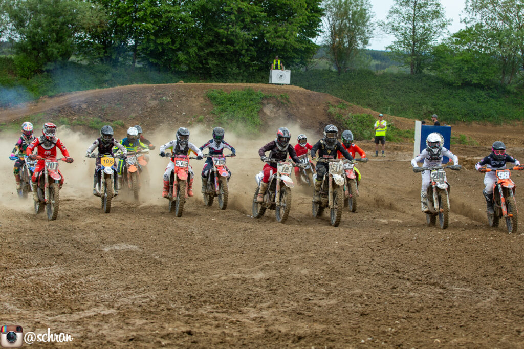 Alpencup Berkheim 2026 - Sonntag - Bild 60