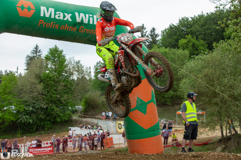 Alpencup Berkheim 2026 - Sonntag - Bild 60
