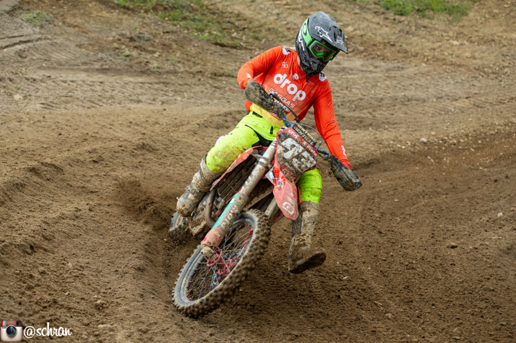 Alpencup Berkheim 2026 - Sonntag - Bild 40