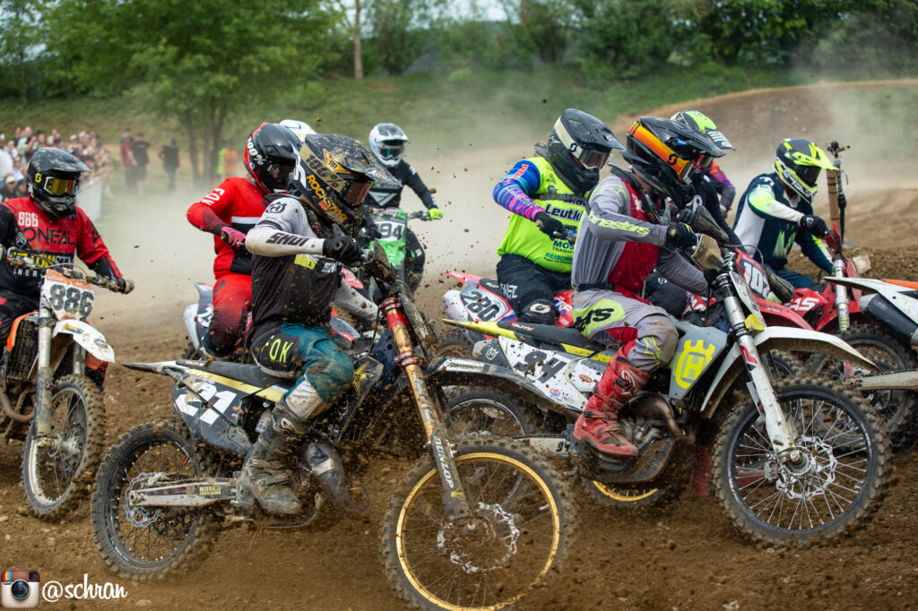 Alpencup Berkheim 2026 - Sonntag - Bild 43