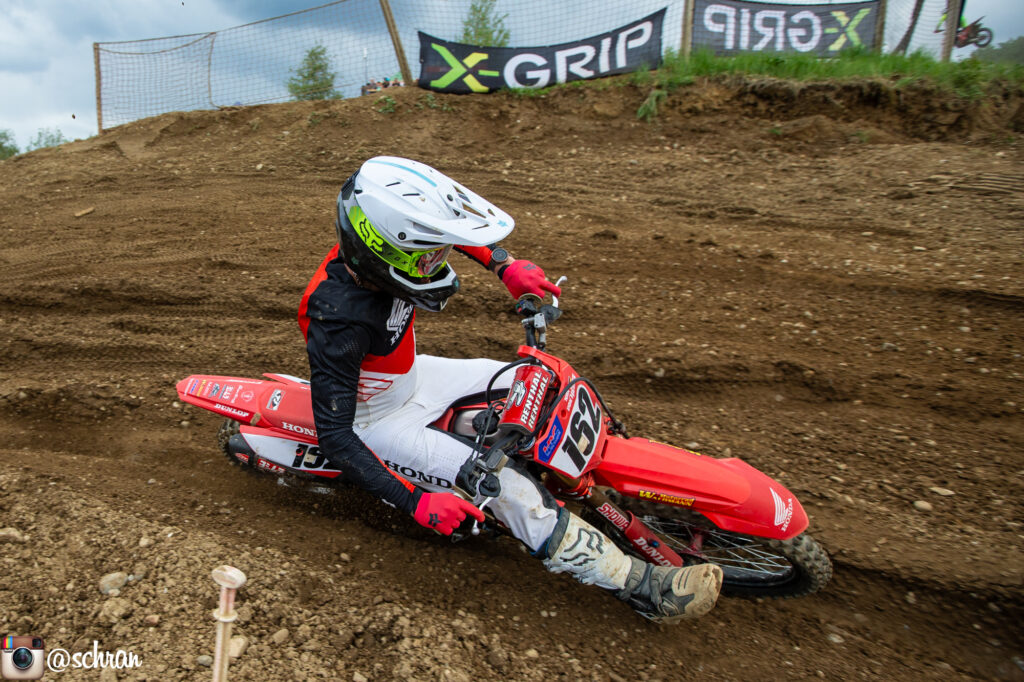 Alpencup Berkheim 2026 - Sonntag - Bild 52