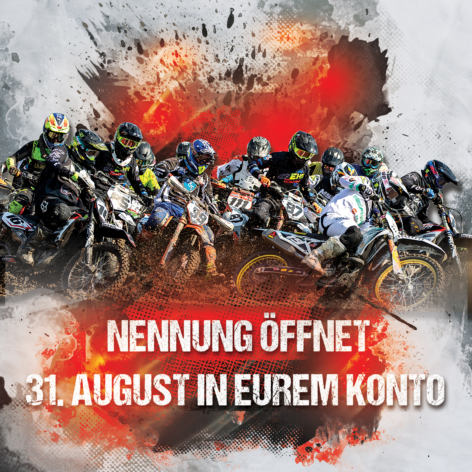 Alpencup 2026 - Pfitsch Nennung Offen Slate