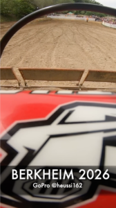 GoPro Heussi Video Keyframe Berkheim 2026