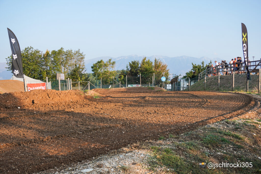 Alpencup MX Sant´Anna 2026 - Bild 2