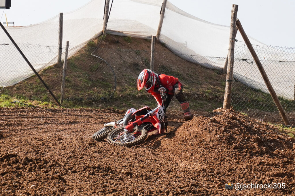 Alpencup MX Sant´Anna 2026 - Bild 22